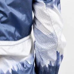 Craft Sportswear NA WOMEN'S ADV ESSENCE WIND JACKET