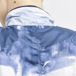 Craft Sportswear NA WOMEN'S ADV ESSENCE WIND JACKET