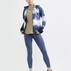 Craft Sportswear NA WOMEN'S ADV ESSENCE WIND JACKET
