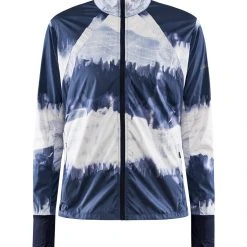 Craft Sportswear NA WOMEN'S ADV ESSENCE WIND JACKET