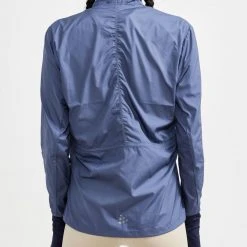 Craft Sportswear NA WOMEN'S ADV ESSENCE WIND JACKET