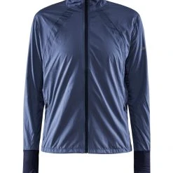 Craft Sportswear NA WOMEN'S ADV ESSENCE WIND JACKET