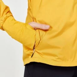 Craft Sportswear NA WOMEN'S ADV ESSENCE WIND JACKET