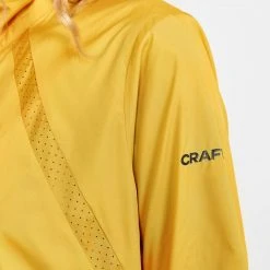 Craft Sportswear NA WOMEN'S ADV ESSENCE WIND JACKET