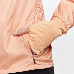 Craft Sportswear NA WOMEN'S ADV ESSENCE WIND JACKET