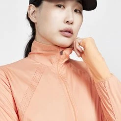 Craft Sportswear NA WOMEN'S ADV ESSENCE WIND JACKET