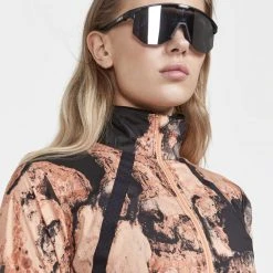 Craft Sportswear NA WOMEN'S ADV ESSENCE WIND JACKET