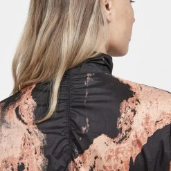 Craft Sportswear NA WOMEN'S ADV ESSENCE WIND JACKET