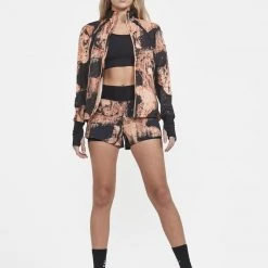 Craft Sportswear NA WOMEN'S ADV ESSENCE WIND JACKET