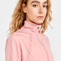 Craft Sportswear NA WOMEN'S ADV ESSENCE WIND JACKET