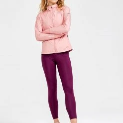 Craft Sportswear NA WOMEN'S ADV ESSENCE WIND JACKET