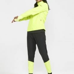 Craft Sportswear NA WOMEN'S ADV ESSENCE WIND JACKET