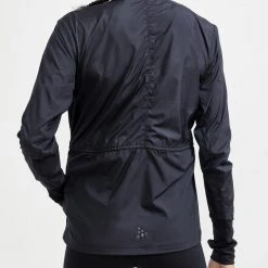 Craft Sportswear NA WOMEN'S ADV ESSENCE WIND JACKET