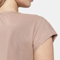 Craft Sportswear NA WOMEN'S CORE CHARGE RIB TEE 59 Craft Sportswear NA WOMEN'S CORE CHARGE RIB TEE