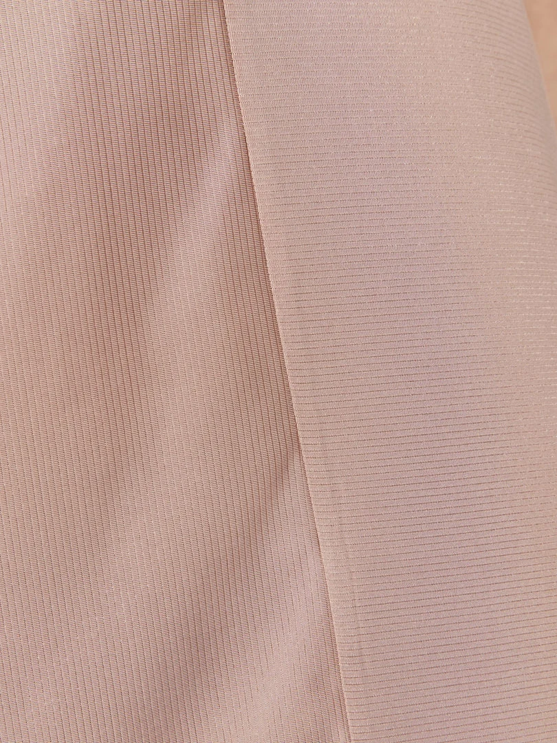 Craft Sportswear NA WOMEN'S CORE CHARGE RIB TEE 7 Craft Sportswear NA WOMEN'S CORE CHARGE RIB TEE