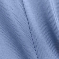 Craft Sportswear NA WOMEN'S CORE CHARGE RIB TEE 66 Craft Sportswear NA WOMEN'S CORE CHARGE RIB TEE