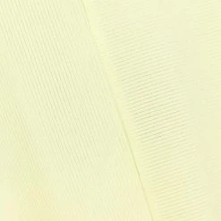 Craft Sportswear NA WOMEN'S CORE CHARGE RIB TEE 77 Craft Sportswear NA WOMEN'S CORE CHARGE RIB TEE