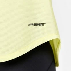 Craft Sportswear NA WOMEN'S CORE CHARGE RIB TEE 78 Craft Sportswear NA WOMEN'S CORE CHARGE RIB TEE