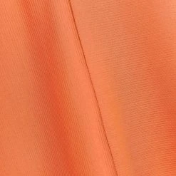 Craft Sportswear NA WOMEN'S CORE CHARGE RIB TEE 98 Craft Sportswear NA WOMEN'S CORE CHARGE RIB TEE