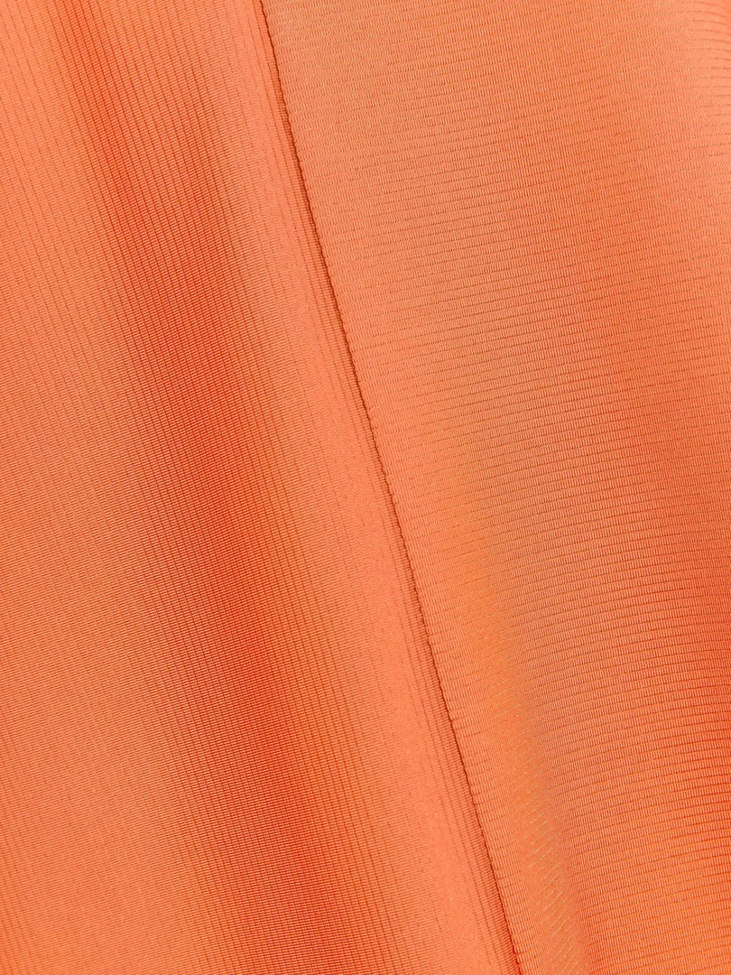 Craft Sportswear NA WOMEN'S CORE CHARGE RIB TEE 45 Craft Sportswear NA WOMEN'S CORE CHARGE RIB TEE