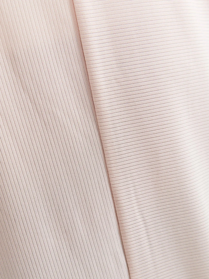 Craft Sportswear NA WOMEN'S CORE CHARGE RIB TEE 32 Craft Sportswear NA WOMEN'S CORE CHARGE RIB TEE