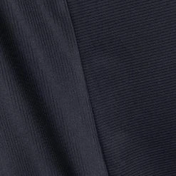 Craft Sportswear NA WOMEN'S CORE CHARGE RIB TEE 92 Craft Sportswear NA WOMEN'S CORE CHARGE RIB TEE