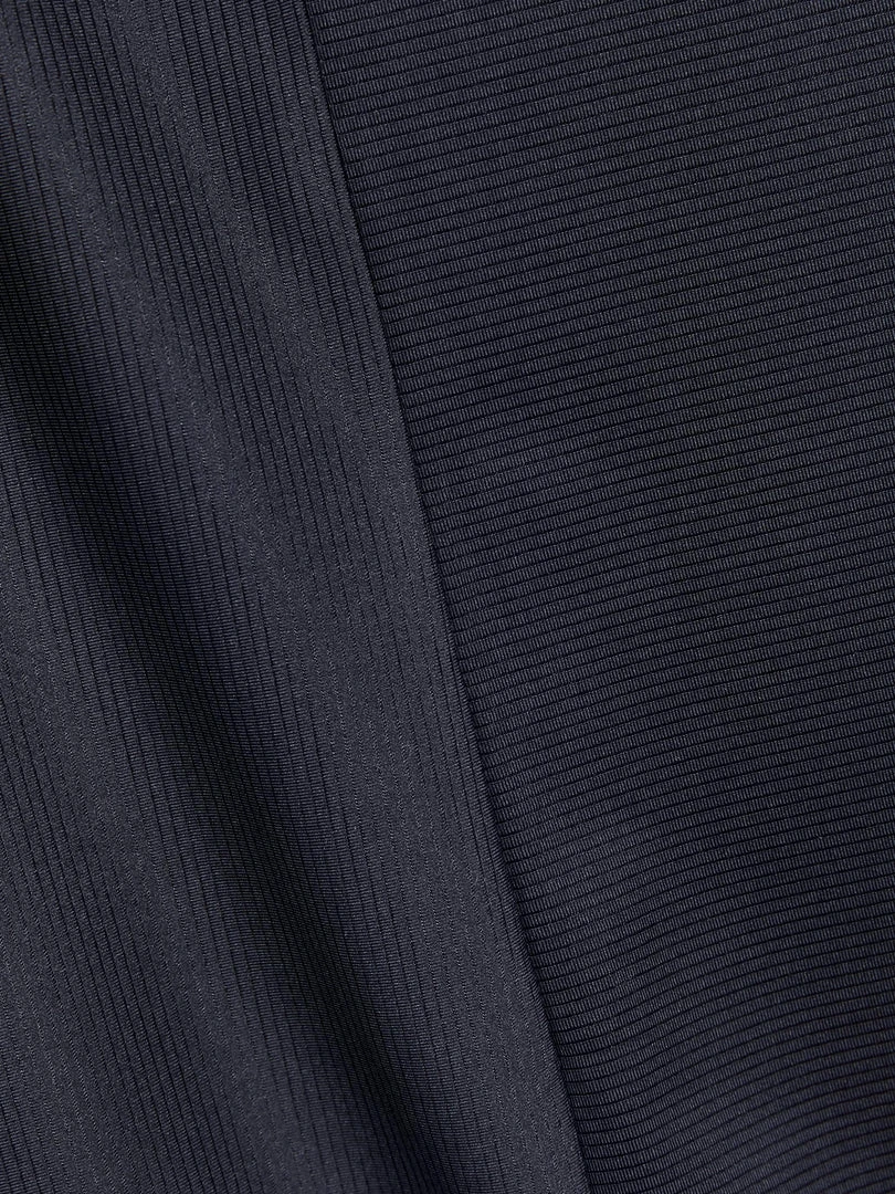 Craft Sportswear NA WOMEN'S CORE CHARGE RIB TEE 39 Craft Sportswear NA WOMEN'S CORE CHARGE RIB TEE