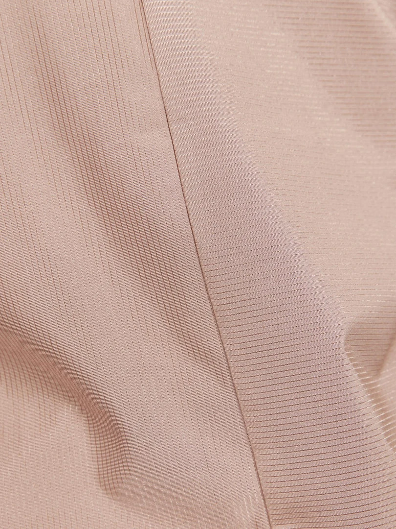 Craft Sportswear NA WOMEN'S CORE CHARGE RIB SINGLET 6 Craft Sportswear NA WOMEN'S CORE CHARGE RIB SINGLET