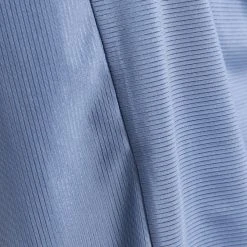 Craft Sportswear NA WOMEN'S CORE CHARGE RIB SINGLET 69 Craft Sportswear NA WOMEN'S CORE CHARGE RIB SINGLET