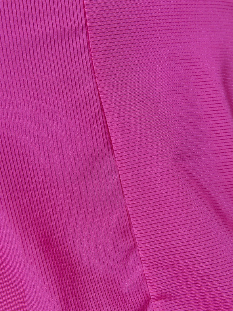 Craft Sportswear NA WOMEN'S CORE CHARGE RIB SINGLET 18 Craft Sportswear NA WOMEN'S CORE CHARGE RIB SINGLET