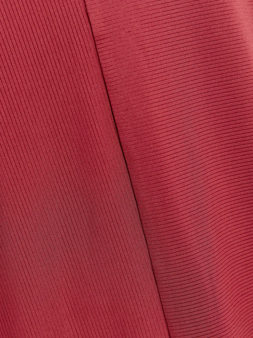 Craft Sportswear NA WOMEN'S CORE CHARGE RIB SINGLET 31 Craft Sportswear NA WOMEN'S CORE CHARGE RIB SINGLET