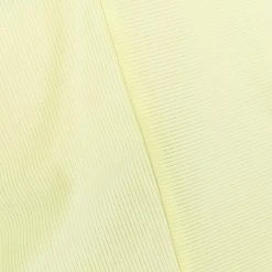 Craft Sportswear NA WOMEN'S CORE CHARGE RIB SINGLET 82 Craft Sportswear NA WOMEN'S CORE CHARGE RIB SINGLET