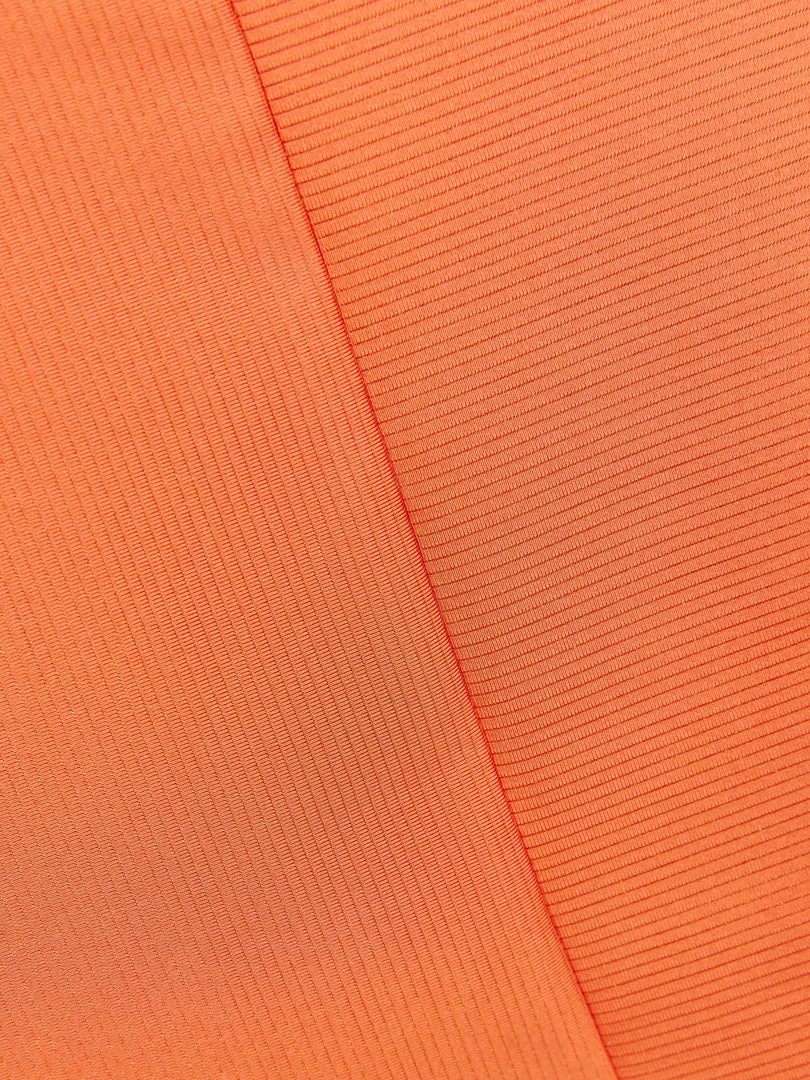 Craft Sportswear NA WOMEN'S CORE CHARGE RIB SINGLET 44 Craft Sportswear NA WOMEN'S CORE CHARGE RIB SINGLET