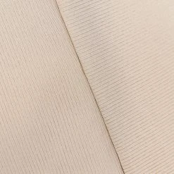 Craft Sportswear NA WOMEN'S CORE CHARGE RIB SINGLET 107 Craft Sportswear NA WOMEN'S CORE CHARGE RIB SINGLET