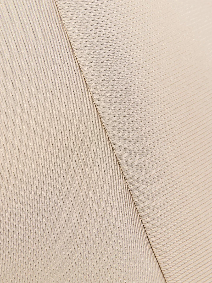 Craft Sportswear NA WOMEN'S CORE CHARGE RIB SINGLET 50 Craft Sportswear NA WOMEN'S CORE CHARGE RIB SINGLET