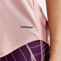 Craft Sportswear NA WOMEN'S CORE CHARGE RIB SINGLET 113 Craft Sportswear NA WOMEN'S CORE CHARGE RIB SINGLET