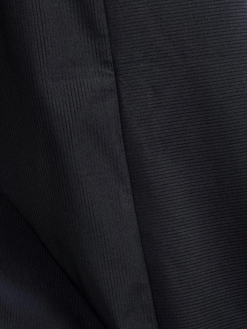 Craft Sportswear NA WOMEN'S CORE CHARGE RIB SINGLET 36 Craft Sportswear NA WOMEN'S CORE CHARGE RIB SINGLET