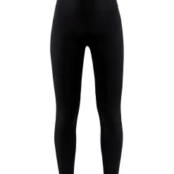 Craft Sportswear NA WOMEN'S CORE CHARGE HIGHWAIST RIB TIGHTS 13 Craft Sportswear NA WOMEN'S CORE CHARGE HIGHWAIST RIB TIGHTS