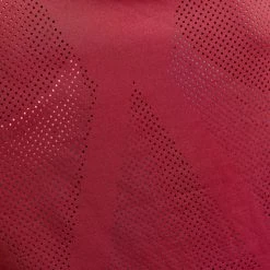 Craft Sportswear NA WOMEN'S ADV CHARGE PERFORATED TEE 11 Craft Sportswear NA WOMEN'S ADV CHARGE PERFORATED TEE