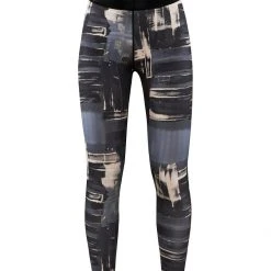 Craft Sportswear NA WOMEN'S ADV CHARGE 7/8 TIGHTS