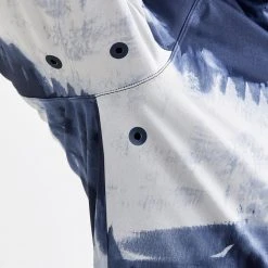 Craft Sportswear NA WOMEN'S PRO HYDRO RUNNING JACKET 2