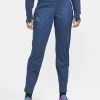 Craft Sportswear NA WOMEN'S PRO HYDRO RUNNING PANTS