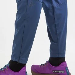 Craft Sportswear NA WOMEN'S PRO HYDRO RUNNING PANTS 17 Craft Sportswear NA WOMEN'S PRO HYDRO RUNNING PANTS