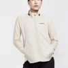 Craft Sportswear NA WOMEN'S ADV SUBZ RUNNING JACKET 2