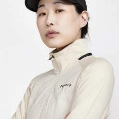 Craft Sportswear NA WOMEN'S ADV SUBZ RUNNING JACKET 2 35 Craft Sportswear NA WOMEN'S ADV SUBZ RUNNING JACKET 2