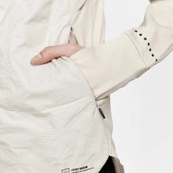 Craft Sportswear NA WOMEN'S ADV SUBZ RUNNING JACKET 2 36 Craft Sportswear NA WOMEN'S ADV SUBZ RUNNING JACKET 2