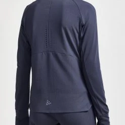 Craft Sportswear NA WOMEN'S ADV SUBZ RUNNING JACKET 2 49 Craft Sportswear NA WOMEN'S ADV SUBZ RUNNING JACKET 2