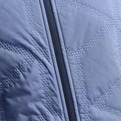 Craft Sportswear NA WOMEN'S ADV SUBZ RUNNING JACKET 2 52 Craft Sportswear NA WOMEN'S ADV SUBZ RUNNING JACKET 2