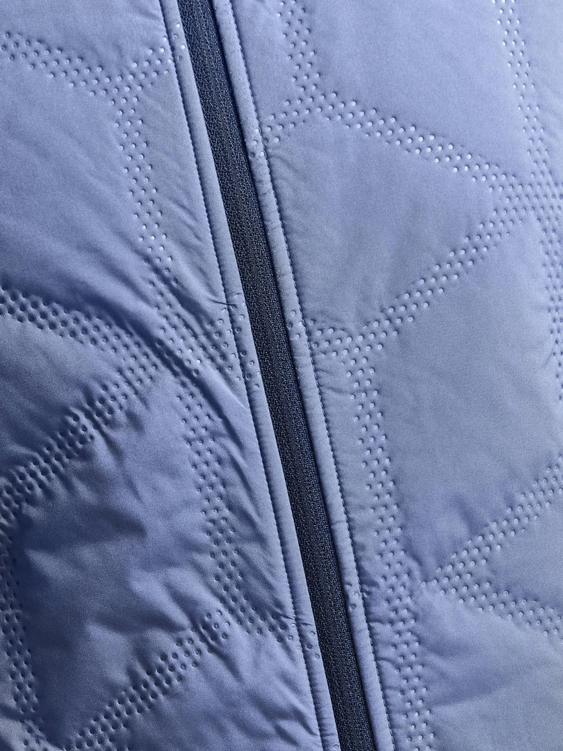 Craft Sportswear NA WOMEN'S ADV SUBZ RUNNING JACKET 2 22 Craft Sportswear NA WOMEN'S ADV SUBZ RUNNING JACKET 2