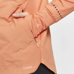 Craft Sportswear NA WOMEN'S ADV SUBZ RUNNING JACKET 2 41 Craft Sportswear NA WOMEN'S ADV SUBZ RUNNING JACKET 2